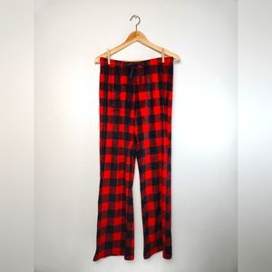 Stars Above Women's Pajama Pants Size Small